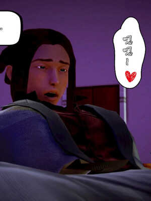 [死神]我的黑帮生涯05_387