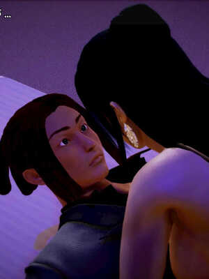 [死神]我的黑帮生涯05_394