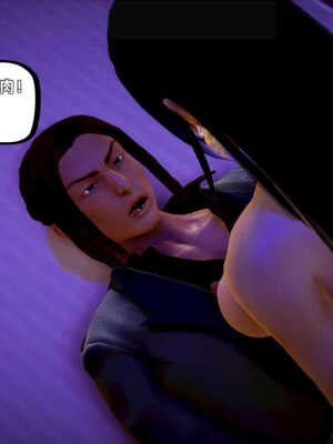 [死神]我的黑帮生涯05_402