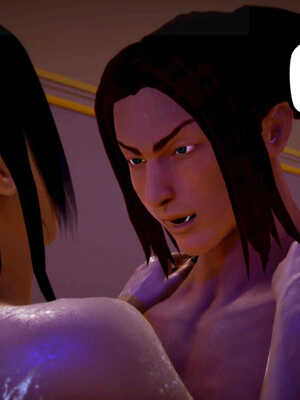 [死神]我的黑帮生涯05_417