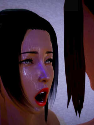 [死神]我的黑帮生涯05_423