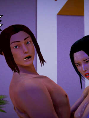 [死神]我的黑帮生涯05_440