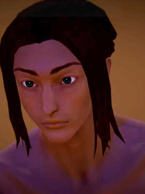 [死神]我的黑帮生涯05_449