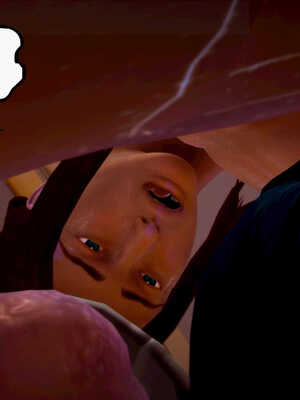 [死神]我的黑帮生涯05_452