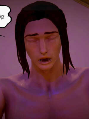 [死神]我的黑帮生涯05_458