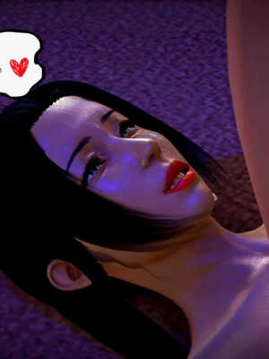 [死神]我的黑帮生涯05_461