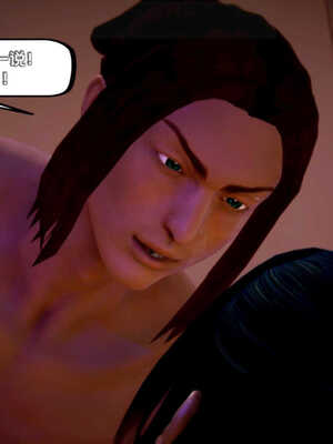 [死神]我的黑帮生涯05_462