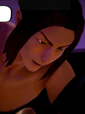 [死神]我的黑帮生涯05_464