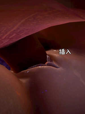 [死神]我的黑帮生涯05_468