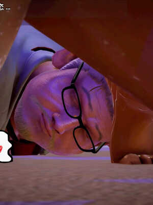 [死神]我的黑帮生涯05_473