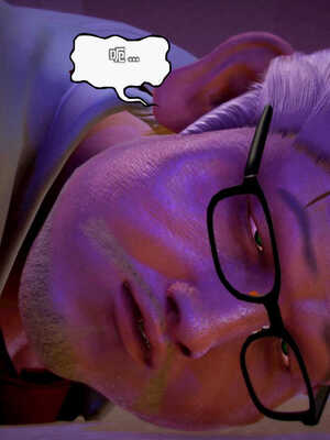 [死神]我的黑帮生涯05_475