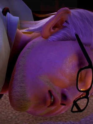 [死神]我的黑帮生涯05_479