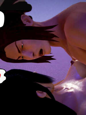 [死神]我的黑帮生涯05_481