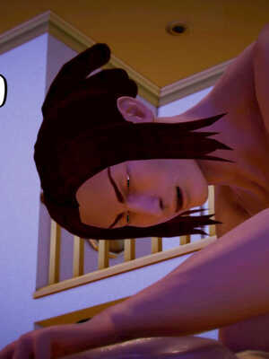 [死神]我的黑帮生涯05_485