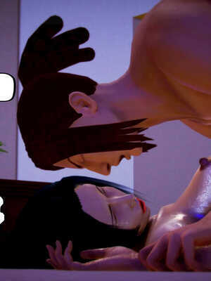 [死神]我的黑帮生涯05_488