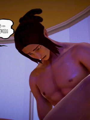 [死神]我的黑帮生涯05_500