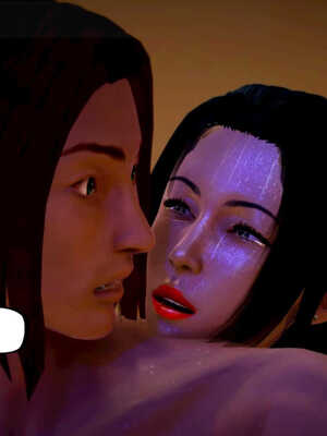 [死神]我的黑帮生涯05_504