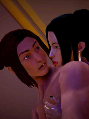 [死神]我的黑帮生涯05_505