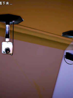 [死神]我的黑帮生涯05_514