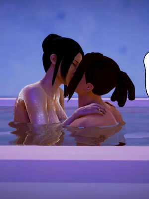 [死神]我的黑帮生涯05_517