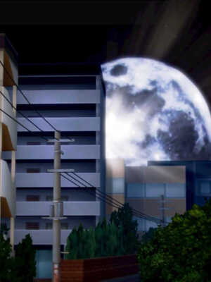 [死神]我的黑帮生涯05_531