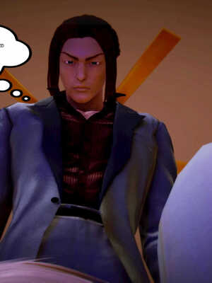 [死神]我的黑帮生涯05_535