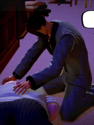 [死神]我的黑帮生涯05_536