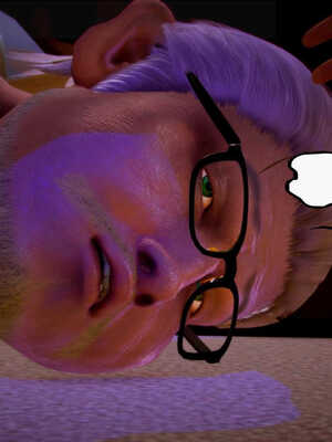 [死神]我的黑帮生涯05_537