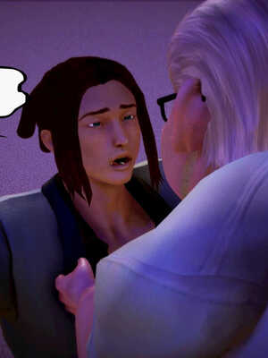 [死神]我的黑帮生涯05_540