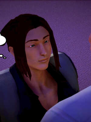 [死神]我的黑帮生涯05_548