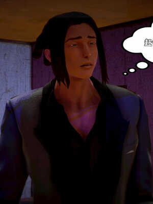 [死神]我的黑帮生涯05_558