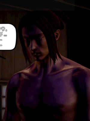 [死神]我的黑帮生涯05_584