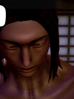 [死神]我的黑帮生涯05_587