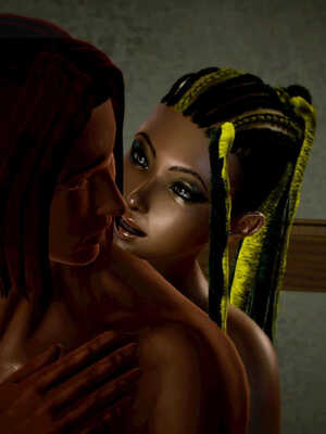 [死神]我的黑帮生涯05_602