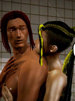 [死神]我的黑帮生涯05_603