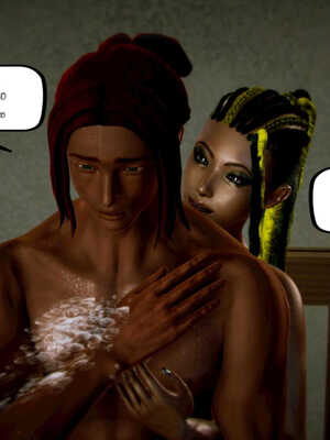 [死神]我的黑帮生涯05_604