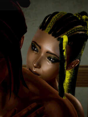 [死神]我的黑帮生涯05_605