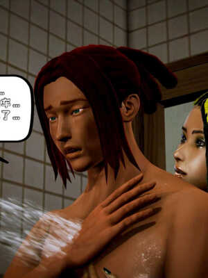 [死神]我的黑帮生涯05_606