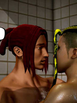 [死神]我的黑帮生涯05_624