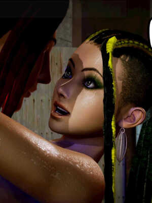 [死神]我的黑帮生涯06_072