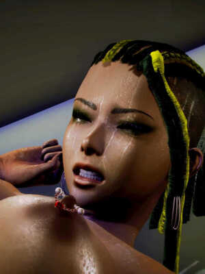 [死神]我的黑帮生涯06_117