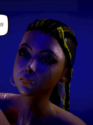 [死神]我的黑帮生涯06_146