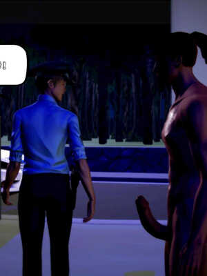 [死神]我的黑帮生涯06_153