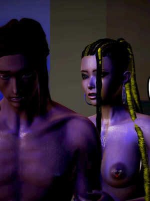 [死神]我的黑帮生涯06_158