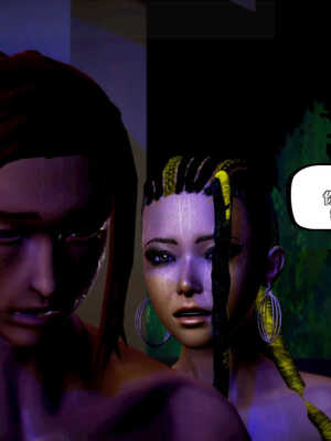 [死神]我的黑帮生涯06_159