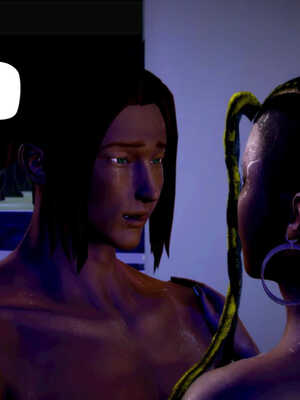 [死神]我的黑帮生涯06_162