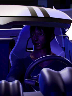 [死神]我的黑帮生涯06_170