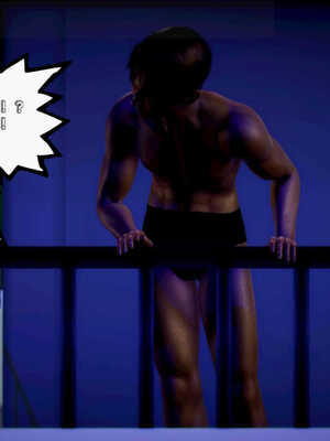 [死神]我的黑帮生涯06_172