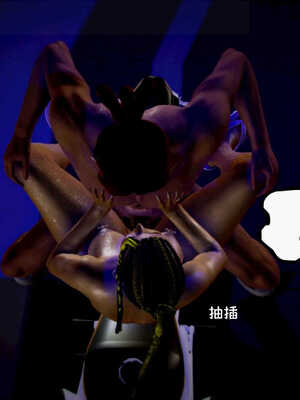 [死神]我的黑帮生涯06_178