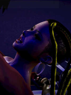 [死神]我的黑帮生涯06_192